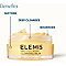 ELEMIS Pro-Collagen Cleansing Balm  #2