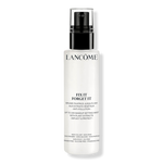 Lancôme Fix It Forget It Hydrating Makeup Setting Spray 
