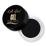 L.A. Girl Gel Eyeliner 