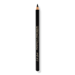 L.A. Girl Perfect Precision Eyeliner 