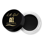 L.A. Girl Gel Eyeliner 