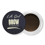L.A. Girl Brow Pomade 