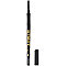 L.A. Girl Ultimate Eye Intense Wear Auto Eye Liner Continuous Charcoal #0