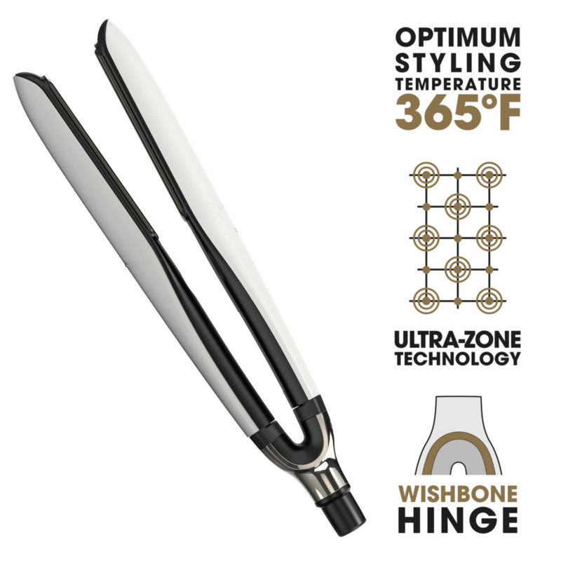 ghd flat iron ulta