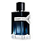 Yves Saint Laurent Y Eau de Parfum 3.3 oz #0