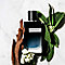 Yves Saint Laurent Y Eau de Parfum 3.3 oz #1