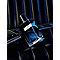 Yves Saint Laurent Y Eau de Parfum 3.3 oz #3