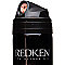 Redken Triple Dry 15 Dry Texture Finishing Spray  #1