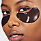 e.l.f. Cosmetics Charcoal Hydrogel Under Eye Masks  #2