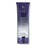 Alterna Caviar Anti-Aging Replenishing Moisture Leave-In Smoothing Gelee 