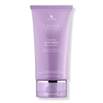 Alterna Caviar Anti-Aging Smoothing Anti-Frizz Blowout Butter 