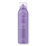 Alterna Caviar Anti-Aging Multiplying Volume Styling Mousse 