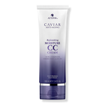 Alterna Caviar Anti-Aging Replenishing Moisture CC Cream 