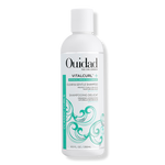 Ouidad VitalCurl+ Clear and Gentle Shampoo 