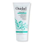 Ouidad VitalCurl + Define & Shine Styling Gel Cream 