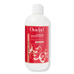 Ouidad Advanced Climate Control Gel Stronger Hold 