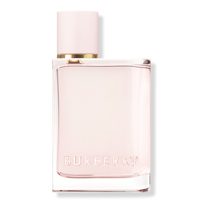 burberry beauty perfume
