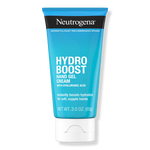 Neutrogena Hydro Boost Hand Gel Cream 