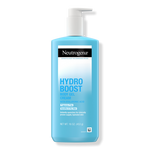 Neutrogena Hydro Boost Body Gel Cream 