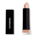 CoverGirl Exhibitionist Lipstick Cream 
