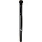 e.l.f. Cosmetics Flawless Concealer Brush  #0