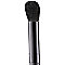 e.l.f. Cosmetics Flawless Concealer Brush  #1