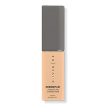 COVER FX Power Play Concealer 