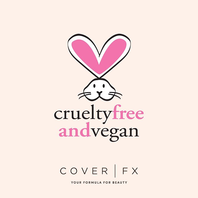 COVER FX Power Play Concealer | Ulta Beauty