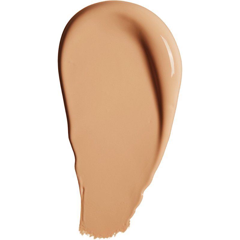 Cover Fx Power Play Concealer Ulta Beauty