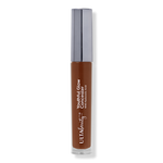 ULTA Beauty Collection Youthful Glow Concealer 