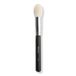 Morphe M581 Pro Pointed Blender Brush 