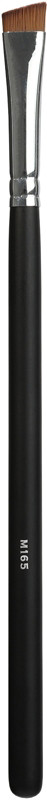 Morphe M165 Angle Liner/Brow Eyebrow Brush | Ulta