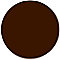Dark Brown OUT OF STOCK selected