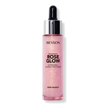 Revlon PhotoReady Rose Glow Hydrating + Illuminating Primer 