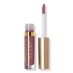 Stila Deluxe Mini Stay All Day Liquid Lipstick 