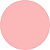 Boho (dusty pink)  