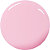 Gossamer Garments (light,sheer pink w/ cherry tones)  selected
