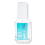 Essie Here To Stay Base Coat 