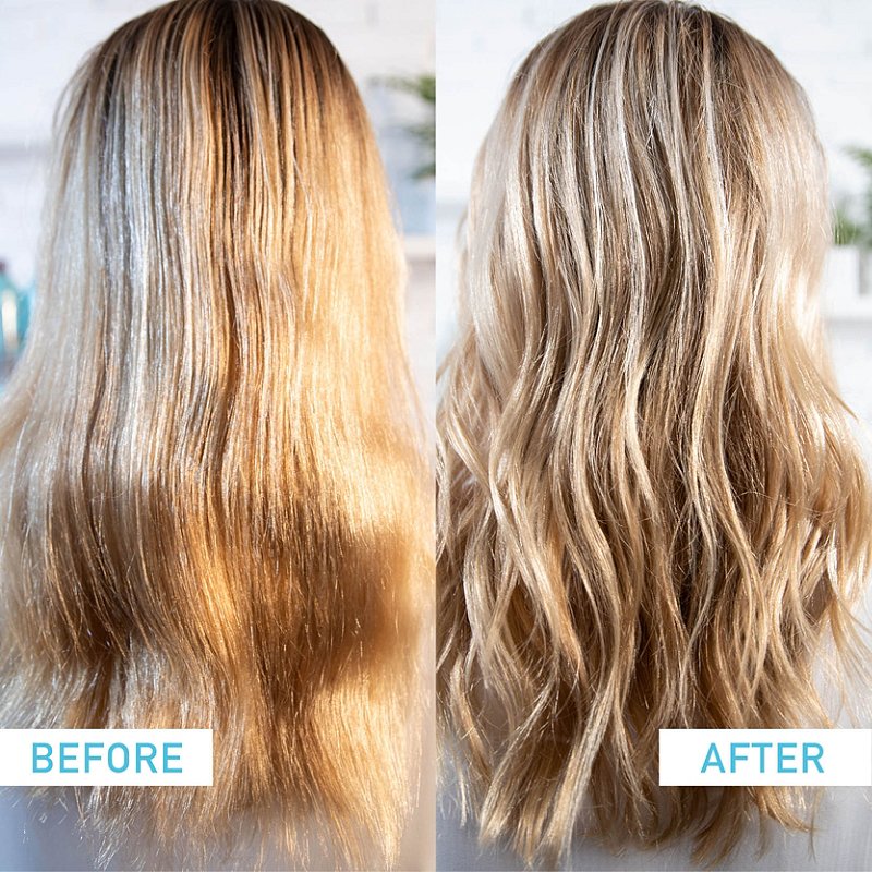 Blonde Shampoo On Brown Hair Find Your Perfect Hair Style