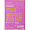 Patchology Moodmask ''The Good Fight'' Clear Skin Sheet Mask  #0