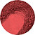 Rustic (deep reddish plum shimmer)  selected