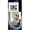 L'Oréal Colorista Hair Makeup 1-Day Hair Color For Blondes Grey700 #0