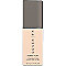 COVER FX Power Play Foundation N10 (porcelain to light skin w/ neutral undertones) #0