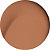 N90 (medium brown skin w/ neutral undertones)  
