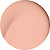 P50 (medium to tan skin w/ pink undertones)  