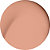 P60 (medium-deep to deeply tanned skin w/ pink undertones)  