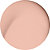 P30 (light to medium light skin w/ pink undertones)  