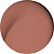 P100 (deep brown red hued skin w/ pink undertones)  