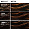 Madison Reed Light Works Balayage Highlighting Kit Ardenza Warm Caramel (for dark brown to medium brown hair) #4