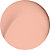 P40 (medium skin w/ pink undertones)  